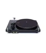 Pro-Ject Debut EVO - Image 3