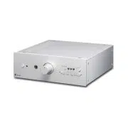 Pro-Ject MaiA DS2