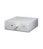 Pro-Ject MaiA DS2