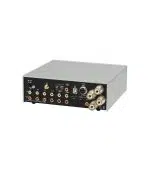 Pro-Ject MaiA DS2 - Image 2