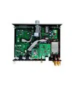 Pro-Ject MaiA DS2 - Image 3