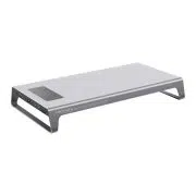 Promate PowerDesk