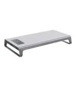 Promate PowerDesk