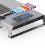Promate PowerDesk - Image 2