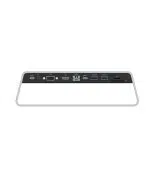 Promate PowerDesk - Image 3