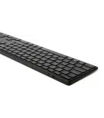 Rapoo E9800M - Image 3
