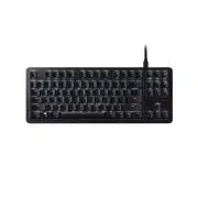 Razer BlackWidow Lite