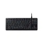 Razer BlackWidow Lite
