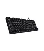 Razer BlackWidow Lite - Image 2