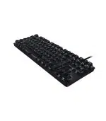 Razer BlackWidow Lite - Image 3