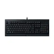 Razer Cynosa Lite