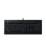 Razer Cynosa Lite