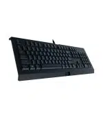Razer Cynosa Lite - Image 2