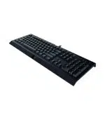 Razer Cynosa Lite - Image 3