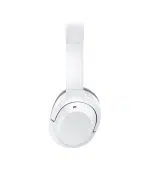 Razer Opus X Mercury - Image 2