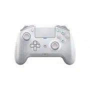 Razer Raiju Tournament Edition