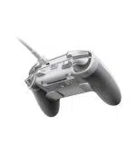 Razer Raiju Tournament Edition - Image 3