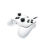 Razer Wolverine V2 - Image 2