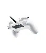 Razer Wolverine V2 - Image 3