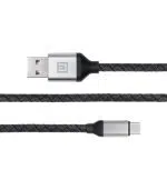 Real-El Premium - Image 2
