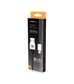 Real-El Premium - Image 3