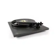 Rega Planar 1 Plus