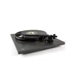 Rega Planar 1 Plus