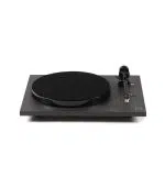 Rega Planar 1 Plus - Image 2