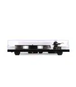 Rega Planar 1 Plus - Image 3