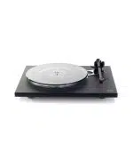 Rega Planar 6 Turntable - Image 2