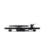 Rega Planar 6 Turntable - Image 3
