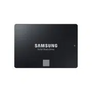 Samsung 870 Evo-Series