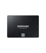 Samsung 870 Evo-Series