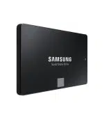 Samsung 870 Evo-Series - Image 2
