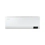Samsung AR09TSHZAWKNER