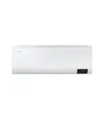 Samsung AR09TSHZAWKNER