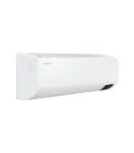 Samsung AR09TSHZAWKNER - Image 2