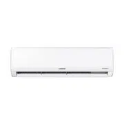 Samsung AR12TXHQASIN