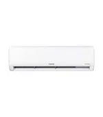 Samsung AR12TXHQASIN