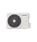 Samsung AR12TXHQASIN - Image 3