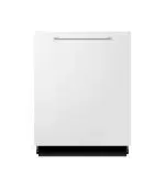 Samsung DW60A8060BB