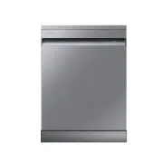Samsung DW60A8060FS