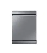 Samsung DW60A8060FS