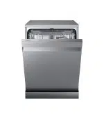 Samsung DW60A8060FS - Image 2