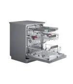 Samsung DW60A8060FS - Image 3