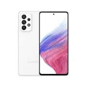 Samsung Galaxy A53