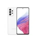 Samsung Galaxy A53