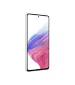 Samsung Galaxy A53 - Image 2