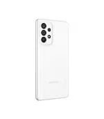 Samsung Galaxy A53 - Image 3
