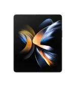 Samsung Galaxy Fold 4